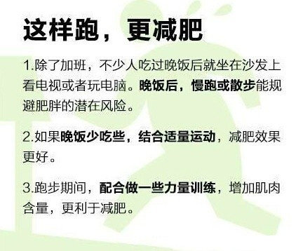 a8363c51gy1fye4s90ac4j20c009y3zr.jpg