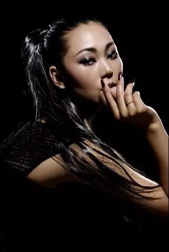 1545708242498867.jpg 微信图片_20181225112349.jpg