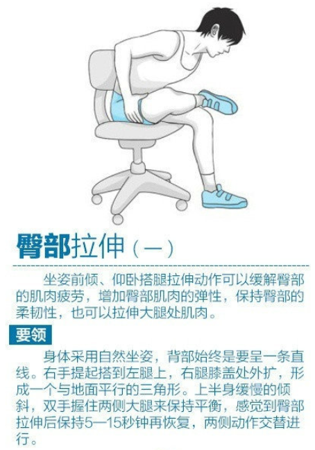 a20968784da392799bba0570032e294.png