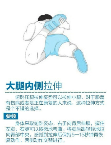 dd2b64ae07ad5e7898c776cb86012fe.png