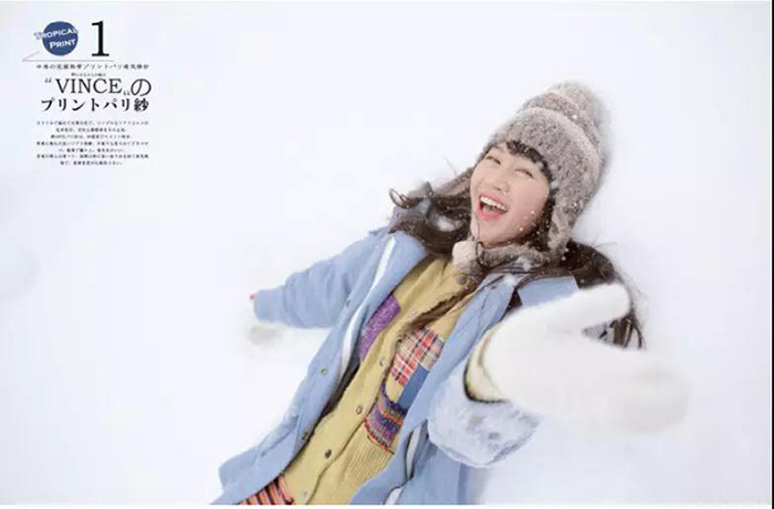 微信图片_20181226152417.jpg