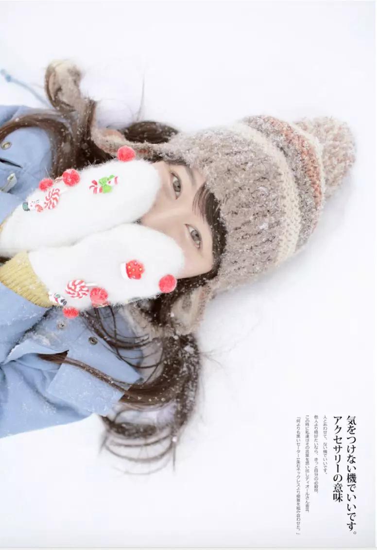微信图片_20181226152404.jpg