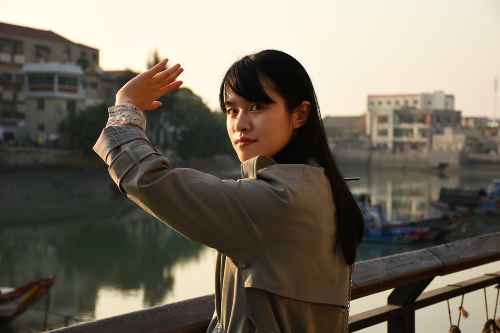 eb65cdd6367f85c80dd8e6f0cc1c4b82.jpg