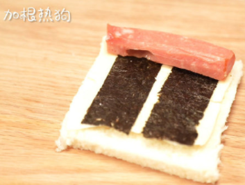 86a20445c54633acd819de30e6efe56.png