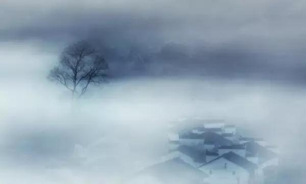 微信图片_20181228112607.jpg