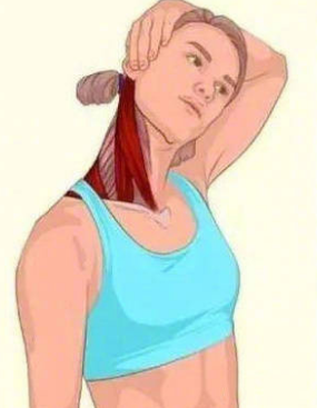 92dcae9ddb0031380f1ab33570fbc4c.png