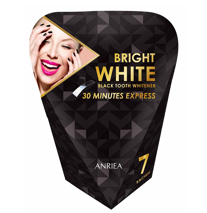 b4a00a462a8ac2d89c2187ec1c7bdf7.png