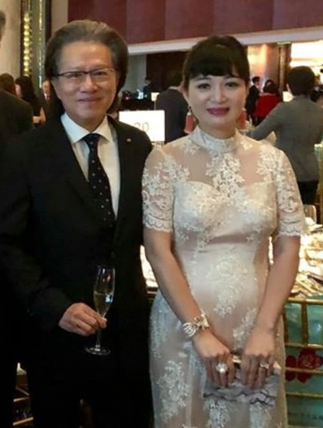 QQ截图20181229103313.png