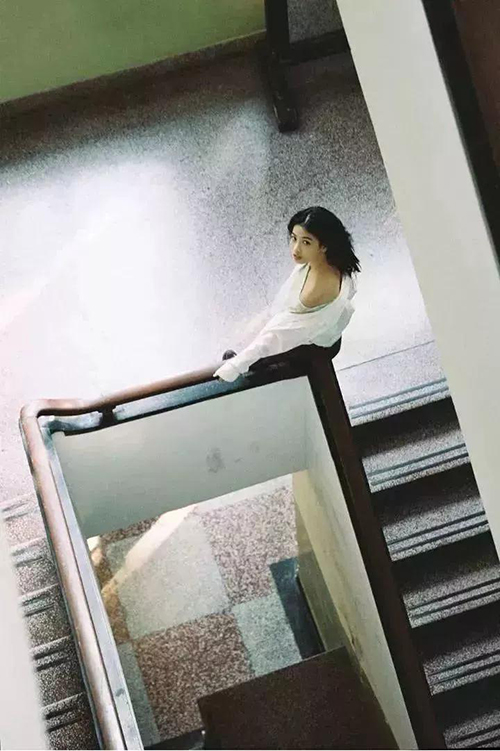 1546054502560273.jpg 微信图片_20181229113419.jpg
