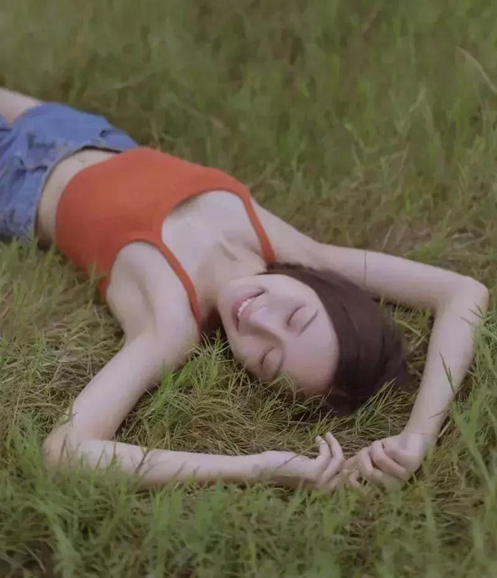 1546054592544222.jpg 微信图片_20181229113534.jpg