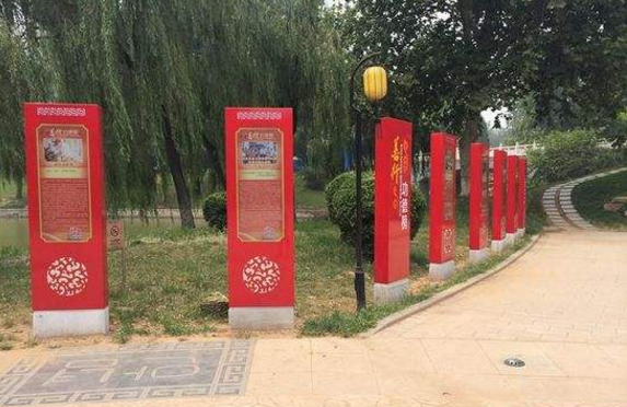 QQ截图20181230113329.png
