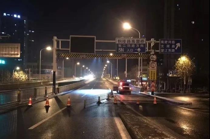 微信图片_20181231095418.jpg