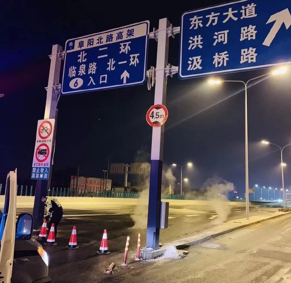 微信图片_20181231095413.jpg