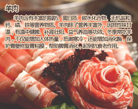 1c3761539a9a3ee74efd10751272fad.png