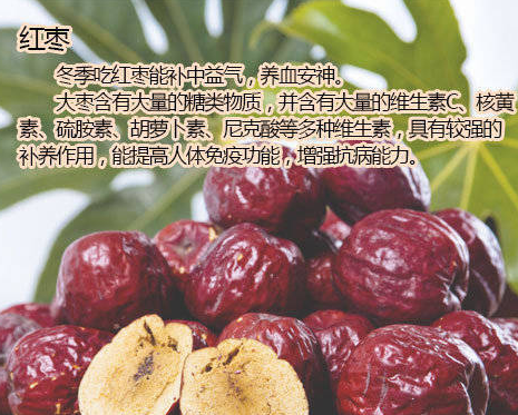 3b895ec3d71ca5eef450787c4a37dba.png