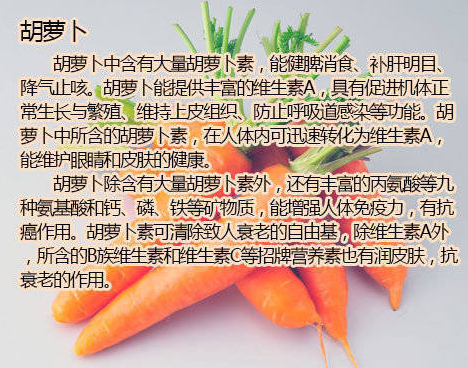 18e57f06cb8676c326e8221c7ac7683.png