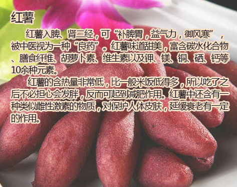 68cfaa83a9ad308472ea427edda2699.png