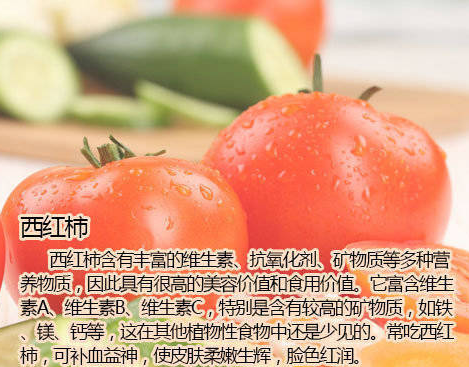 42124b0a9d21515d44fb51a16993967.png