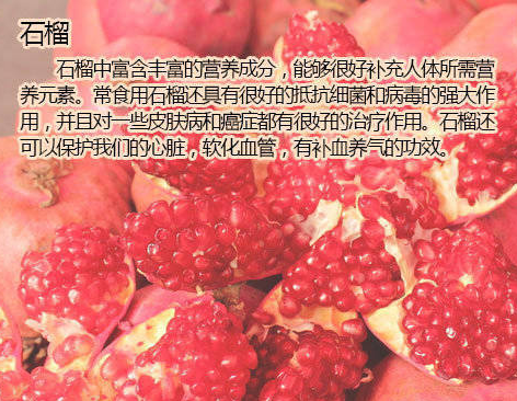 a3627f7a7192070f0f2ac2cbc7ababd.png