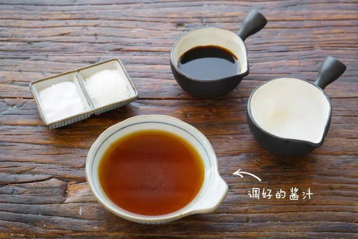 1546413048246916.jpg 微信图片_20190102151010.jpg