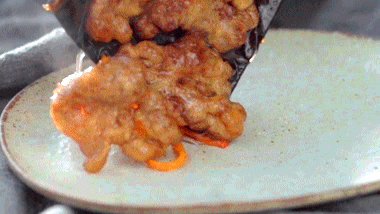 1546413080865756.gif 微信图片_20190102151021.gif