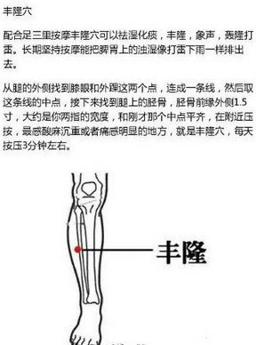 a8363c51gy1fyqzcnbfvpj20800asmxr.jpg