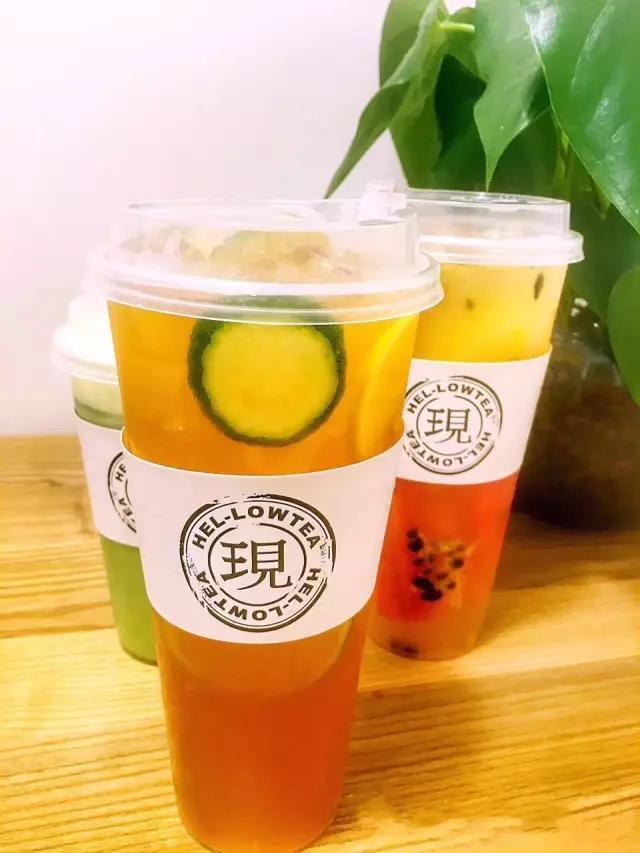 微信图片_20190103141314.jpg