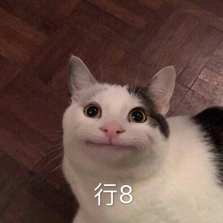 1546566765531356.jpg 25268822.jpg