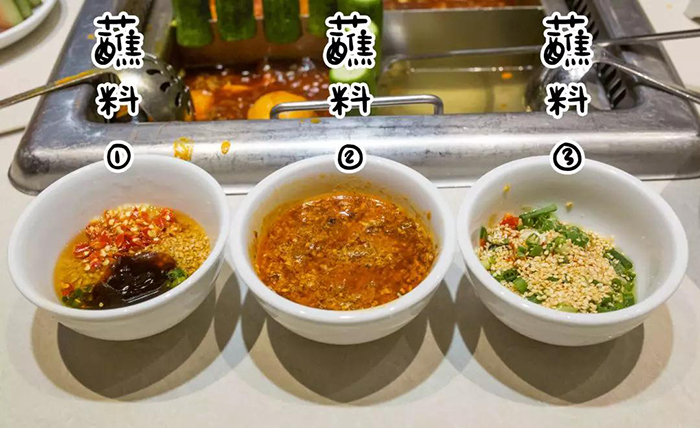 1546589561227896.jpg 微信图片_20190104160922.jpg