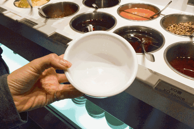 1546589628115036.gif 微信图片_20190104160934.gif