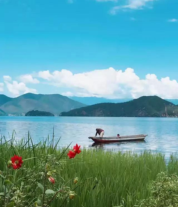 1546654401103646.jpg 微信图片_20190105100739.jpg