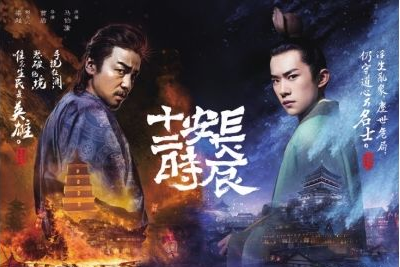 微信截图_20190105135916.png