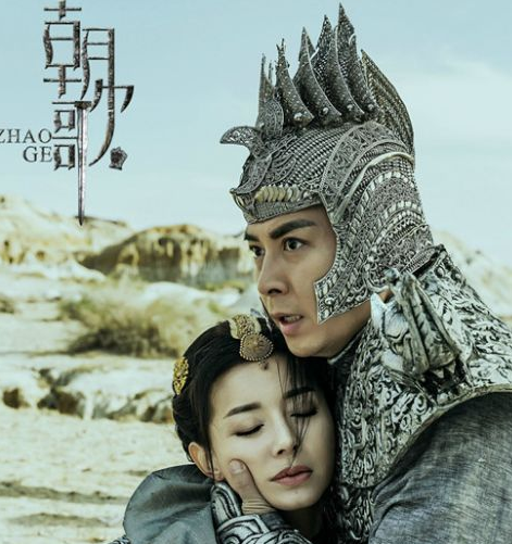 微信截图_20190105140004.png
