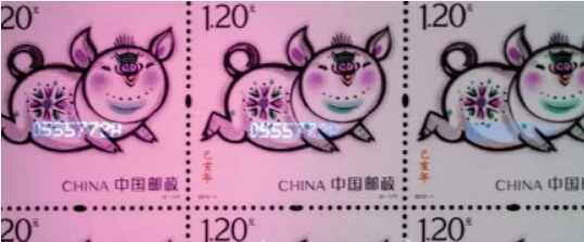ed0f9827959da03672809e80dbc7373.png