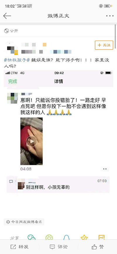 3c40beb87b5ee391fc82035f7c74ce1.jpg