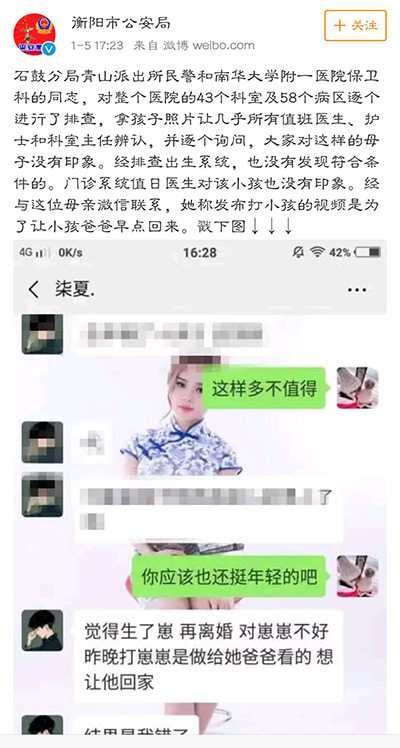 5bd365ca9adaaef6936bd2bc31abbfd.jpg