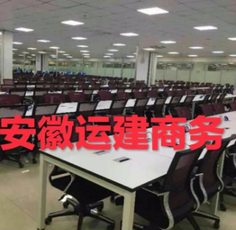 微信截图_20190107091827.png