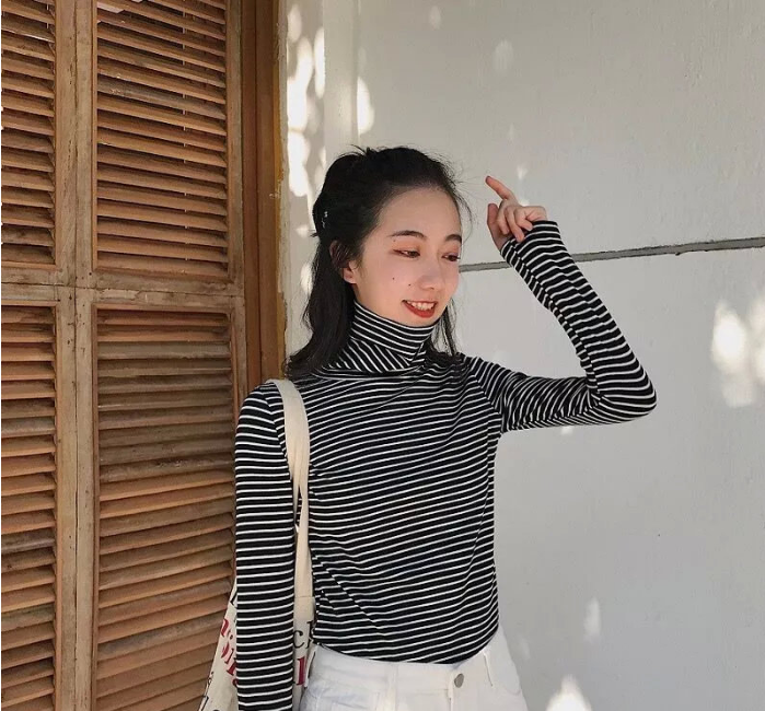 微信截图_20190107095346.png