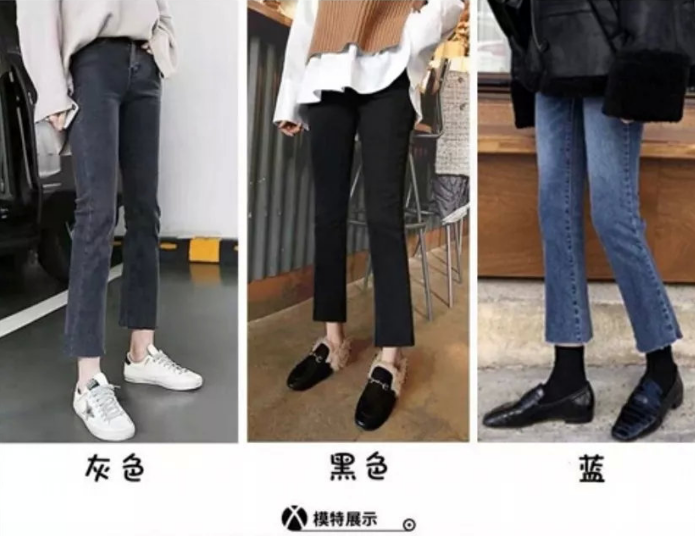 微信截图_20190107095552.png
