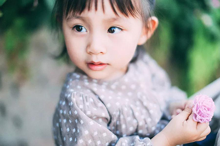 微信图片_20190107112659.jpg
