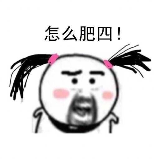 20170814112214298.jpg