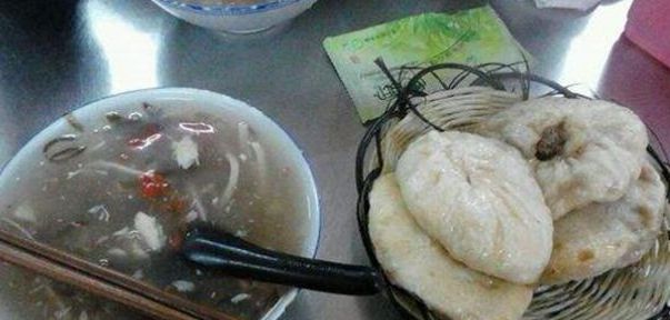 5555555555555555555.jpg
