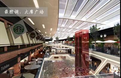 微信图片_20190108100723.jpg