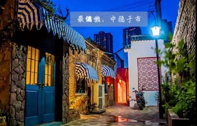 微信图片_20190108100822.jpg
