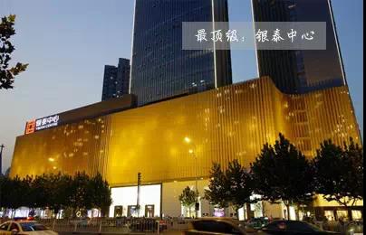 微信图片_20190108100842.jpg