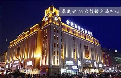 微信图片_20190108100904.jpg