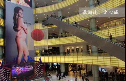 微信图片_20190108100958.jpg