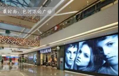 微信图片_20190108101106.jpg