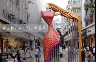 微信图片_20190108101413.jpg