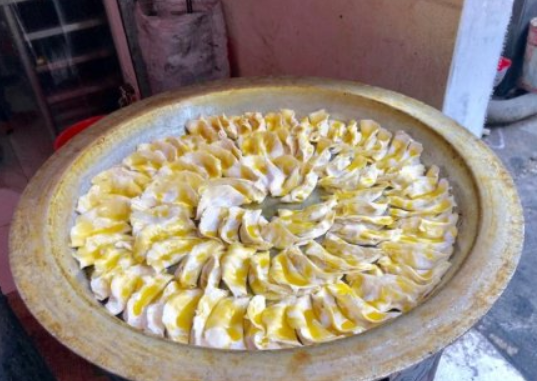 微信截图_20190108155841.png